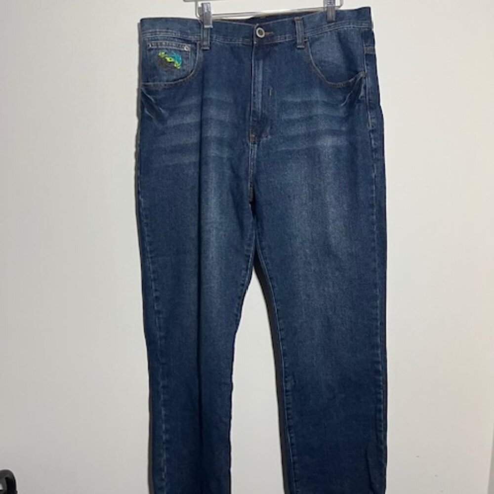 Phat Farm Jeans Size 40